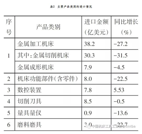 1566270026836328.jpg 5.jpg