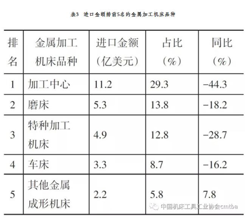 1566270046578577.jpg 6.jpg