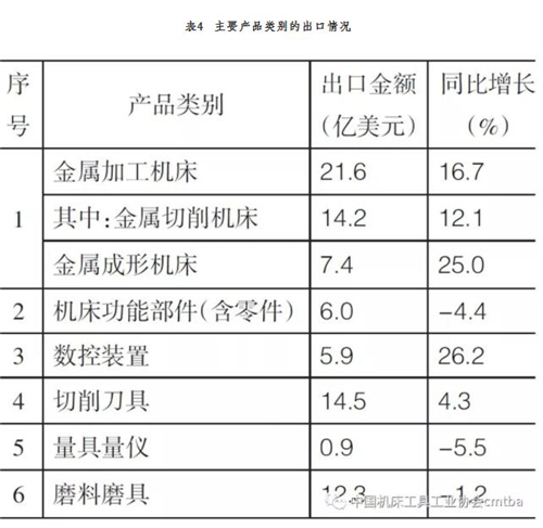 1566270081931776.jpg 7.jpg