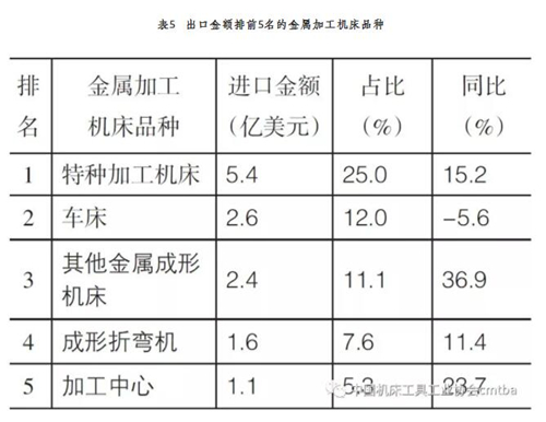 1566270099894101.jpg 8.jpg