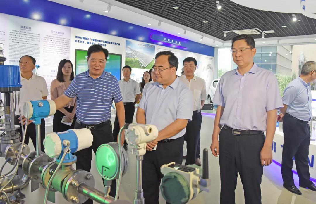 1566272222535446.jpg 微信圖片_20190820113645.jpg