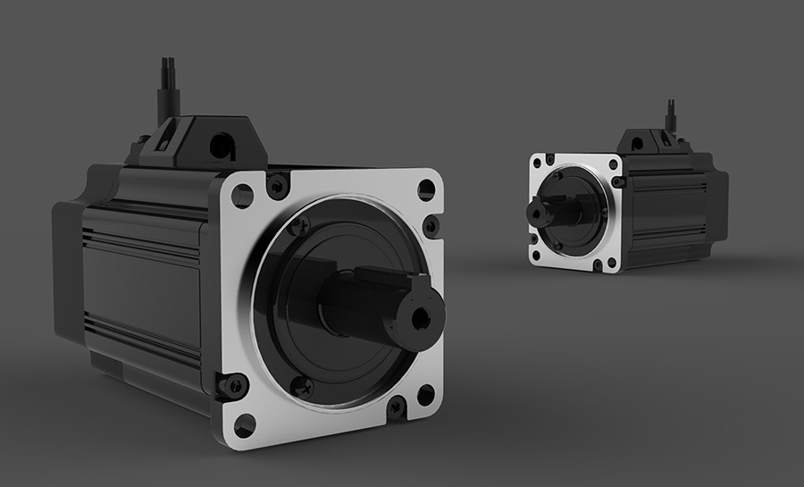 1566293454354579.png 圖片3.png