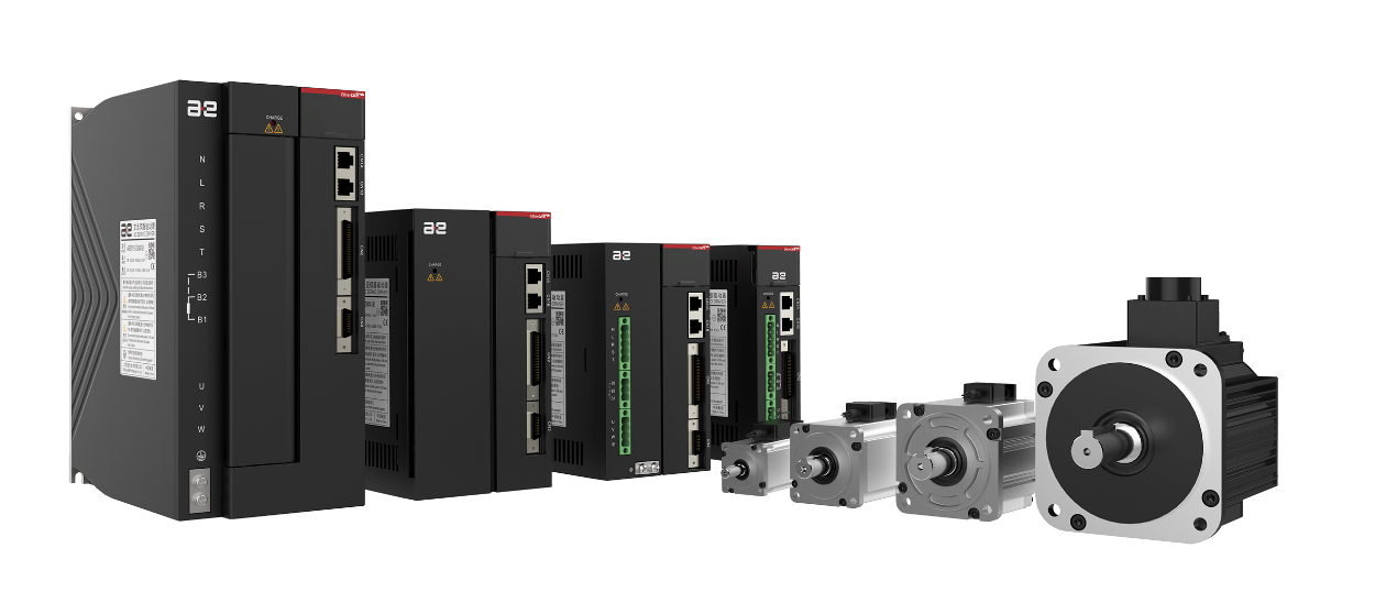 1566293488894355.png 圖片4.png