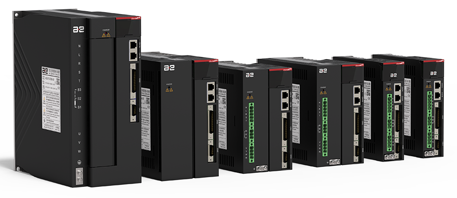 1566293512320683.png 圖片5.png