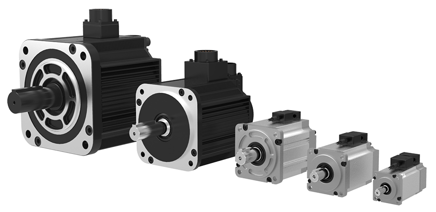 1566293542373952.png 圖片6.png