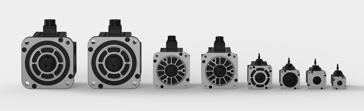 1566293608904836.png 圖片7.png