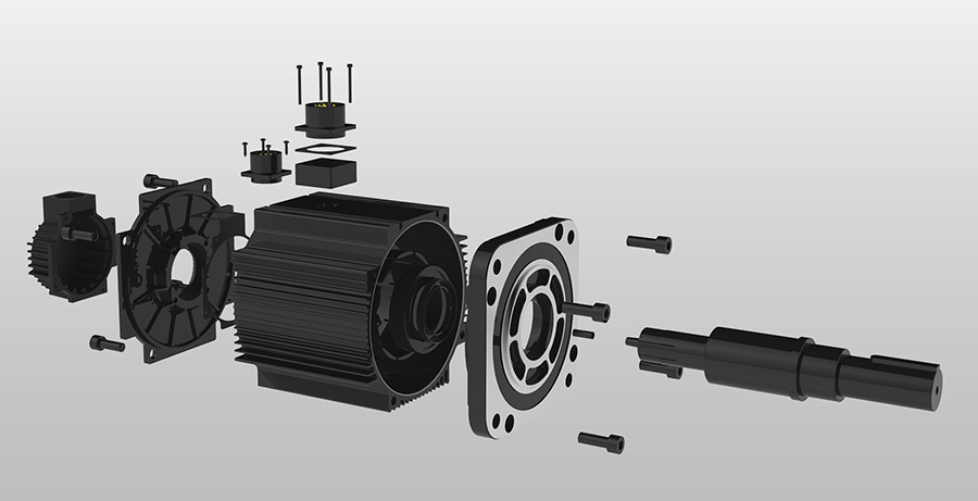 1566293646890209.png 圖片8.png