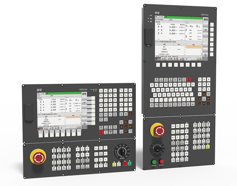 1566293669585111.png 圖片9.png