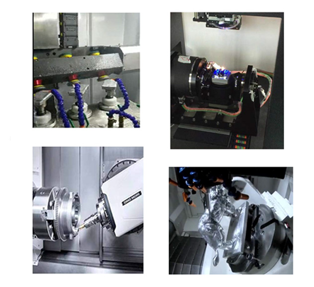 1566293700201384.png 圖片10.png