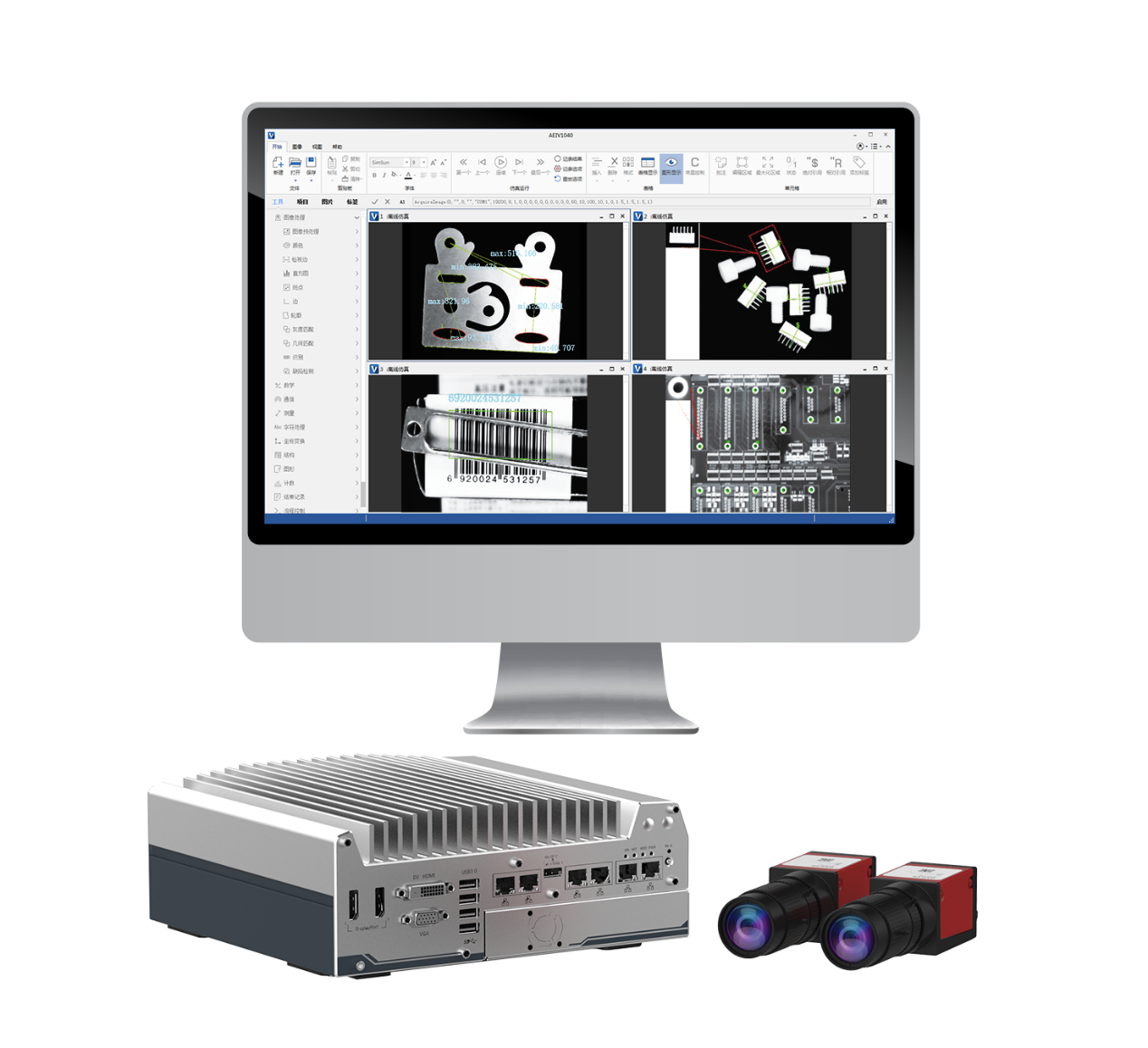 1566293717241969.png 圖片11.png