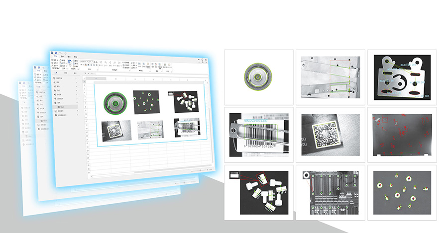 1566293779325323.png 圖片12.png