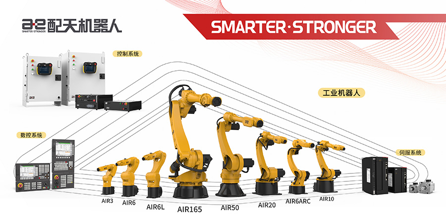 1566293812912147.png 圖片13.png