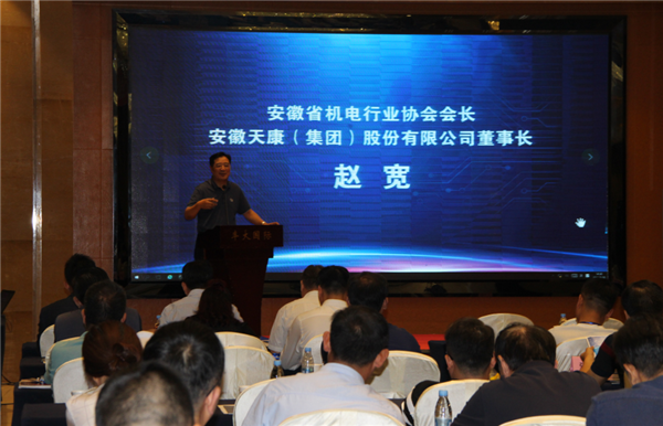 1569051107927080.png 圖片3.png