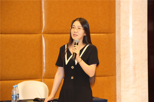 1569051191346101.png 圖片9.png