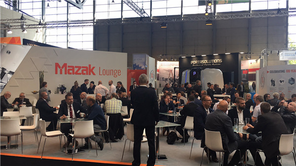 1569053731318007.jpg 微信圖片_20190918173357.jpg