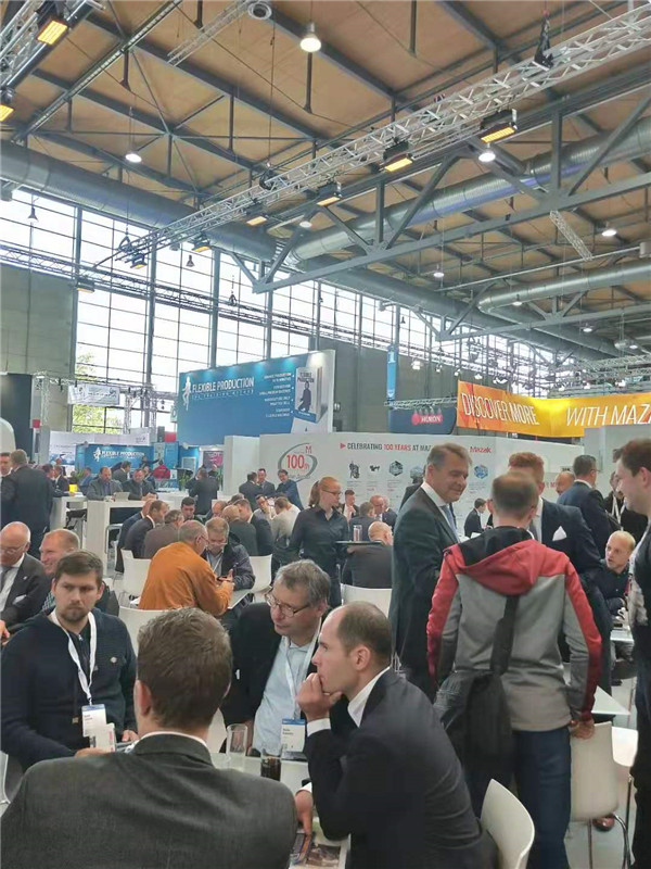 1569053749274069.jpg 微信圖片_20190918173353.jpg