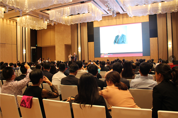 1569316216403465.png 圖片1_副本.png