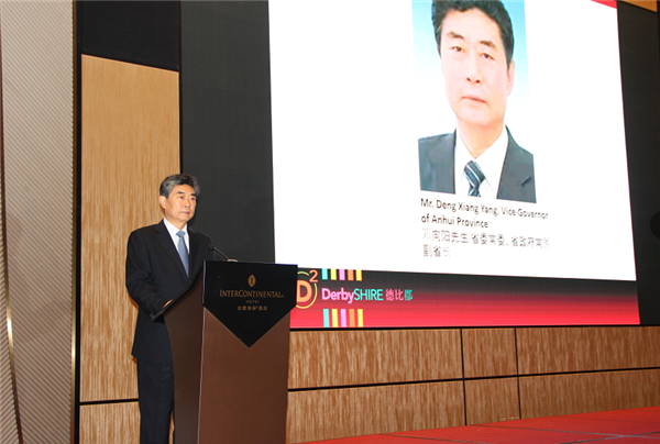 1569316236957539.png 圖片2_副本.png