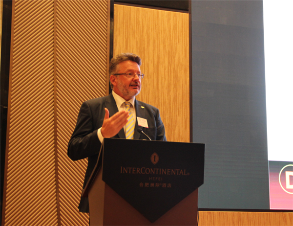 1569316256327599.png 圖片3_副本.png