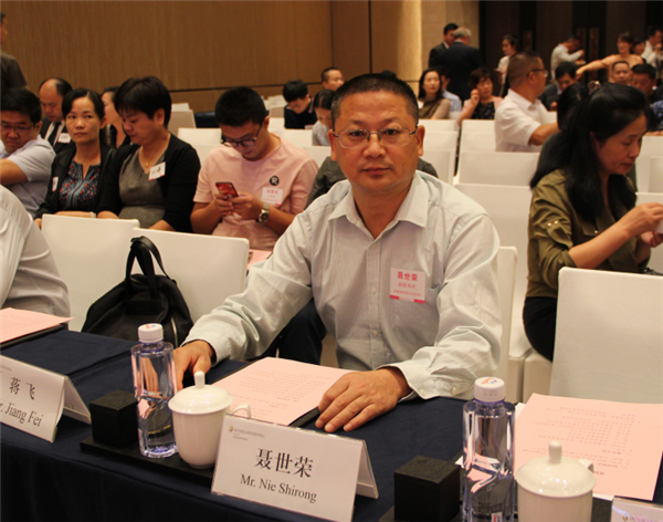 1569316294271708.png 圖片5_副本.png