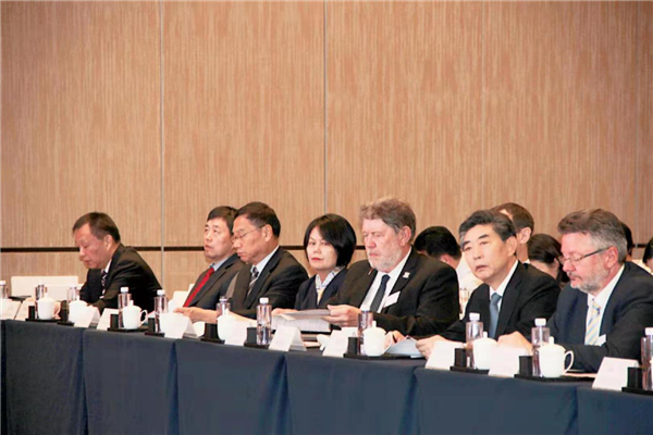 1569316304885490.png 圖片4_副本.png