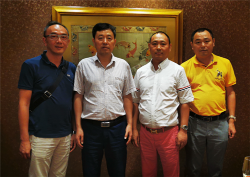 1569489732882548.png 圖片3_副本.png