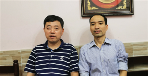 1569489748385304.png 圖片4_副本.png