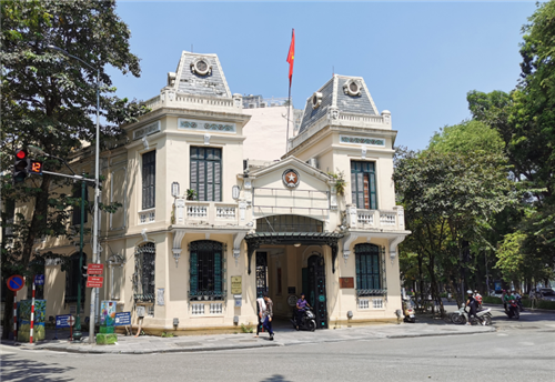 1569489826995892.png 圖片7_副本.png