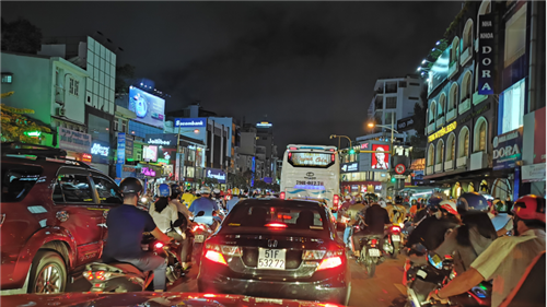 1569489860479458.png 圖片9_副本.png