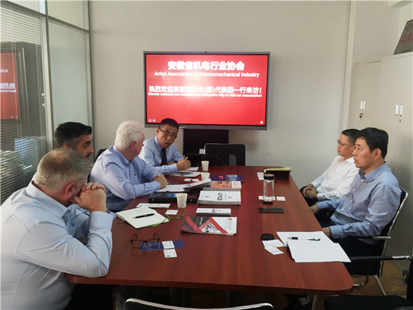 1569575911617920.jpg 微信圖片_20190927165642_副本.jpg