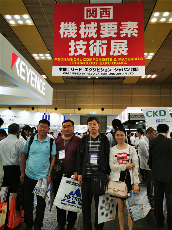 1570524230825168.jpg 微信圖片_20191008155859.jpg