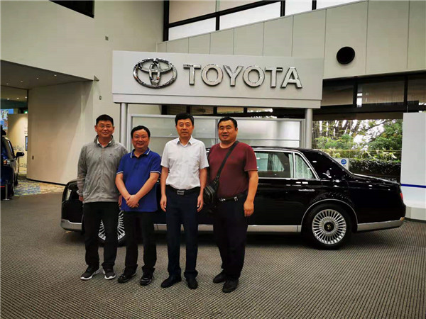 1570524291112044.jpg 微信圖片_20191008155921.jpg