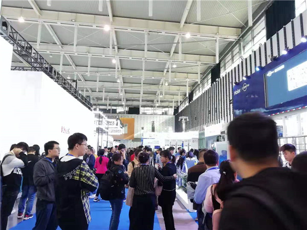 1571390820604507.jpg 微信圖片_20191018153246.jpg