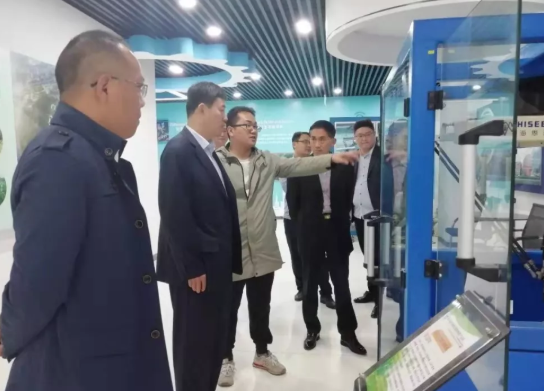 1571995711970032.png 微信截圖_20191025172744.png