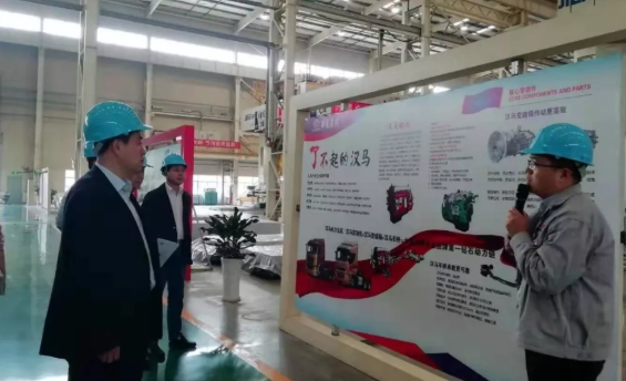 1571995723589450.png 微信截圖_20191025172755.png