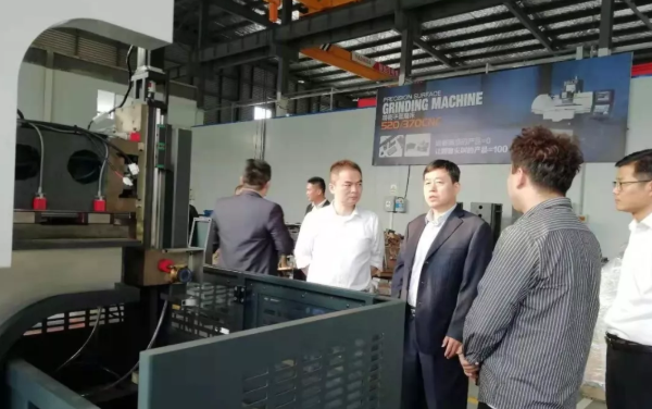 1571995731774331.png 微信截圖_20191025172807.png