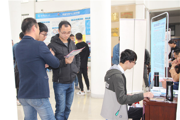 1573116011355888.jpg IMG_4636_副本.jpg