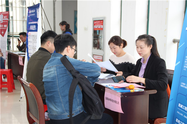 1573116022247800.jpg IMG_4638_副本.jpg