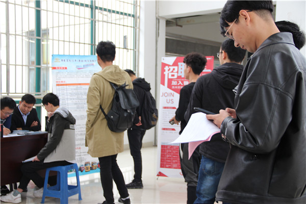 1573116030100734.jpg IMG_4639_副本.jpg