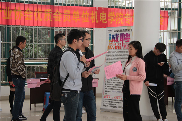 1573116046781035.jpg IMG_4642_副本.jpg