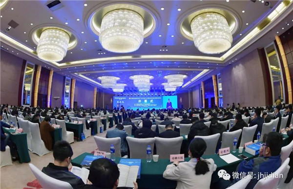 1574213237698956.jpg 微信圖片_20191120092516_副本.jpg