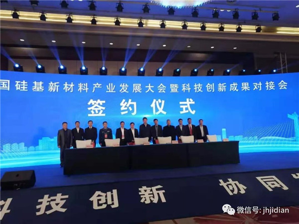 1574213252494496.jpg 微信圖片_20191120092523_副本.jpg