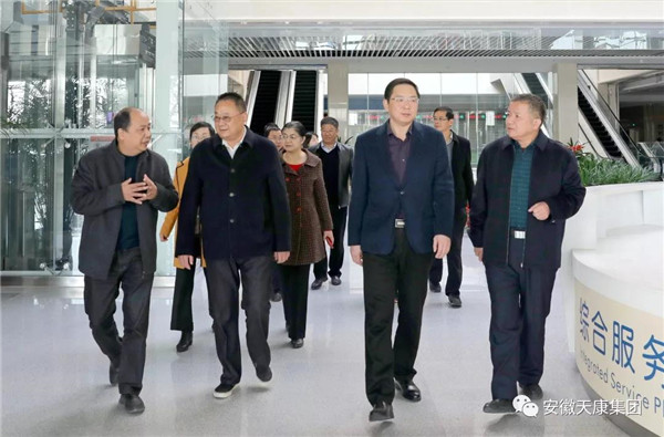 1574324239501737.jpg 微信圖片_20191121161443_副本1.jpg