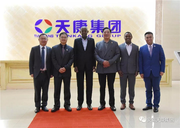 1574758736509552.jpg 微信圖片_20191126165810_副本.jpg