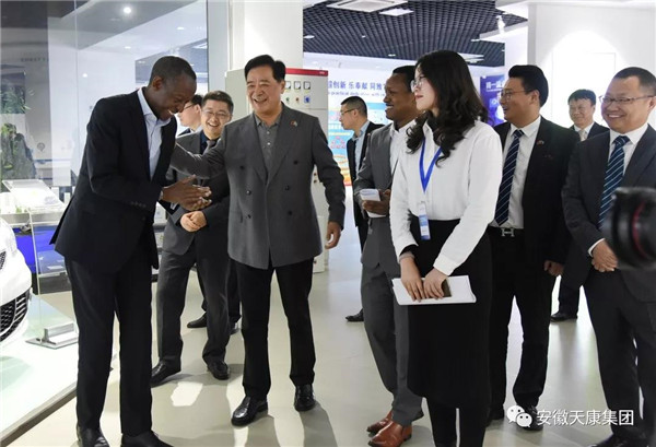 1574758753883191.jpg 微信圖片_20191126165815_副本.jpg