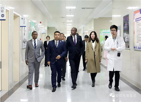 1574758759140186.jpg 微信圖片_20191126165819_副本.jpg