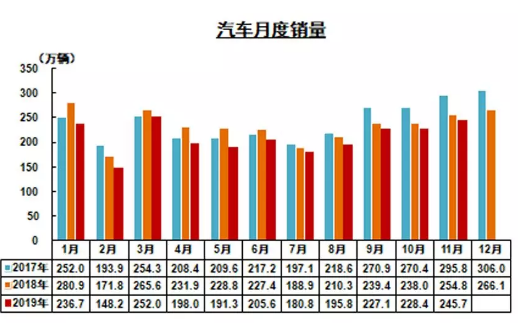 1576050163871022.png 011.png