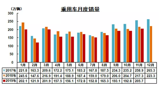 1576050174516982.png 022.png