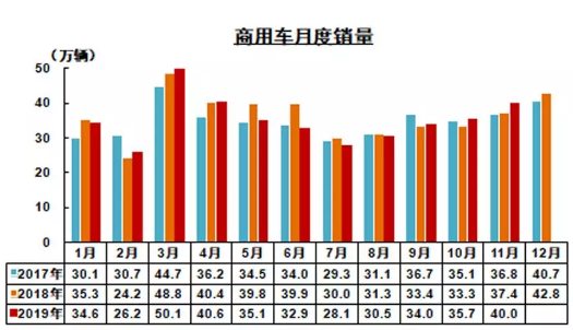 1576050183731591.png 033.png