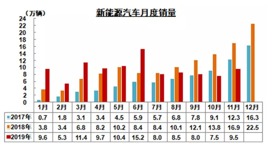 1576050243994990.png 044.png